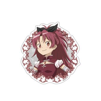 魔法少女まどか☆マギカ（まどマギ）公式グッズ通販 | colleize