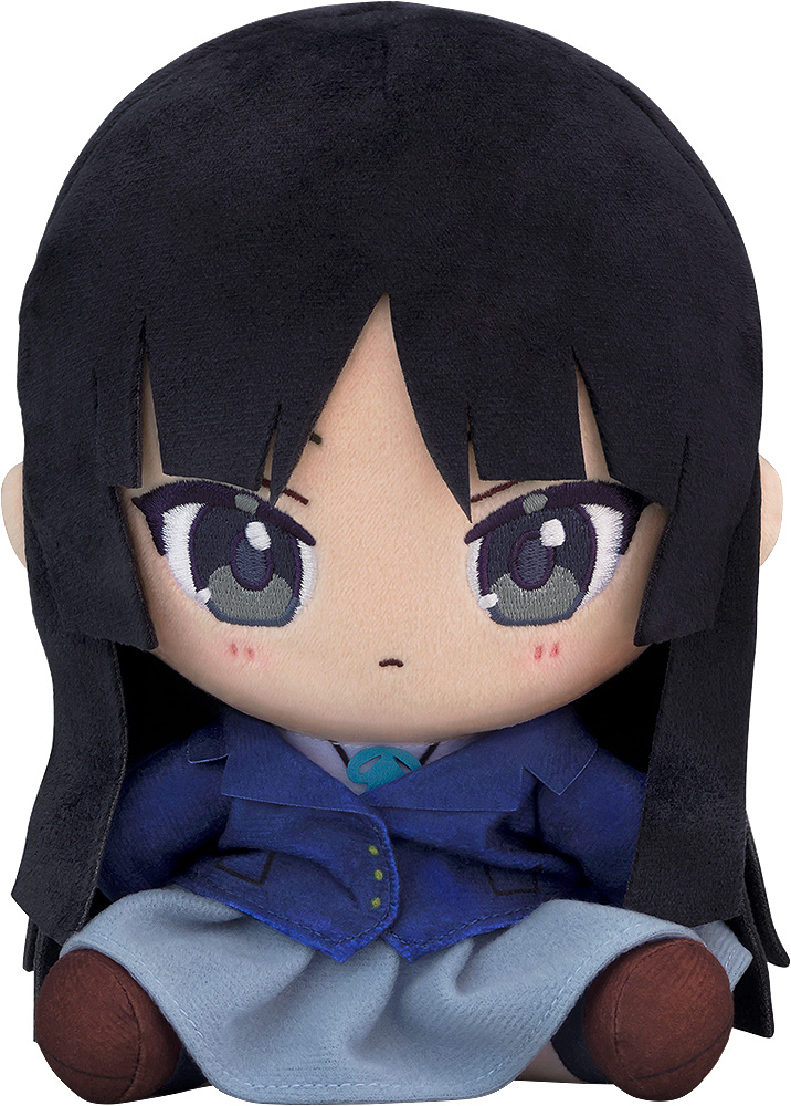 けいおん！】グッズ・イベント情報まとめ – キャラホビ