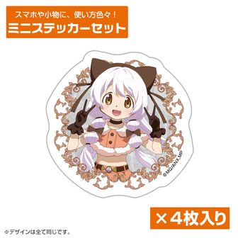 魔法少女まどか☆マギカ（まどマギ）公式グッズ通販 | colleize
