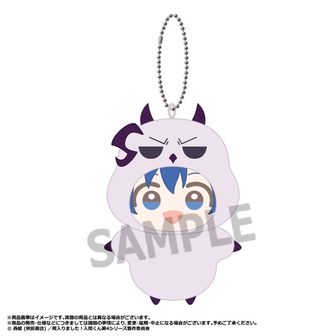 魔入りました！入間くん（魔入間）公式グッズ通販 | colleize（コレイズ）