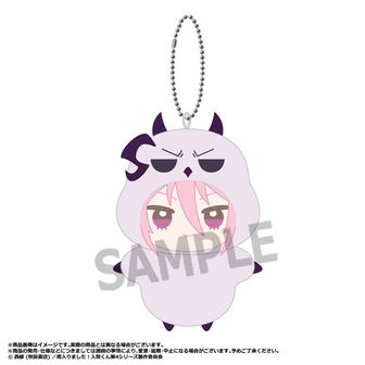魔入りました！入間くん（魔入間）公式グッズ通販 | colleize（コレイズ）