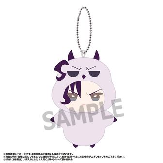 魔入りました！入間くん（魔入間）公式グッズ通販 | colleize（コレイズ）