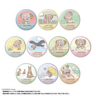 ONE PIECE_るかっぷ トラファルガー・ロー | ONE PIECE （ワンピース