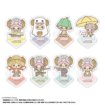 ONE PIECE （ワンピース）公式グッズ通販 | colleize（コレイズ）