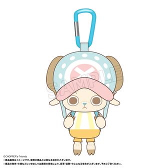colleize（コレイズ）| 公式・ライセンスグッズ通販