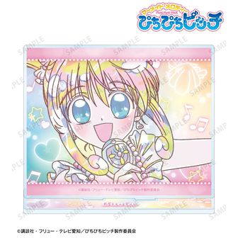ぴちぴちピッチ公式グッズ通販 | colleize（コレイズ）