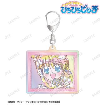 ぴちぴちピッチ公式グッズ通販 | colleize（コレイズ）