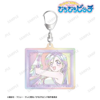 ぴちぴちピッチ公式グッズ通販 | colleize（コレイズ）