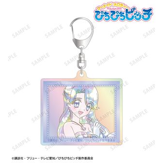 ぴちぴちピッチ公式グッズ通販 | colleize（コレイズ）