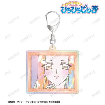 ぴちぴちピッチ公式グッズ通販 | colleize（コレイズ）