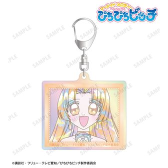 ぴちぴちピッチ公式グッズ通販 | colleize（コレイズ）