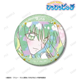 ぴちぴちピッチ公式グッズ通販 | colleize（コレイズ）