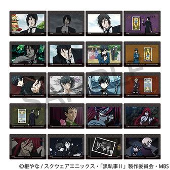 colleize（コレイズ）| 公式・ライセンスグッズ通販