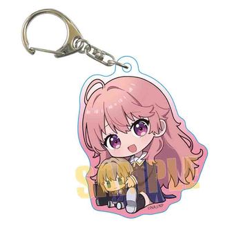 きみが死ぬまで恋をしたい公式グッズ通販 | colleize（コレイズ）