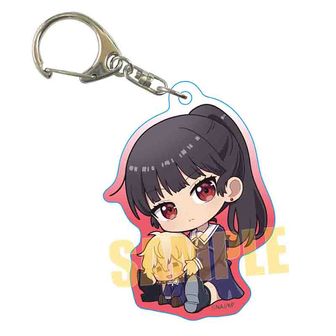 きみが死ぬまで恋をしたい公式グッズ通販 | colleize（コレイズ）
