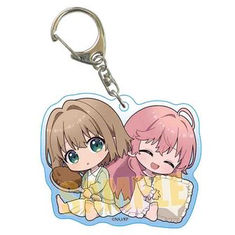 きみが死ぬまで恋をしたい公式グッズ通販 | colleize（コレイズ）