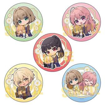 きみが死ぬまで恋をしたい公式グッズ通販 | colleize（コレイズ）