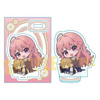 きみが死ぬまで恋をしたい公式グッズ通販 | colleize（コレイズ）