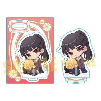 きみが死ぬまで恋をしたい公式グッズ通販 | colleize（コレイズ）