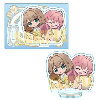 きみが死ぬまで恋をしたい公式グッズ通販 | colleize（コレイズ）