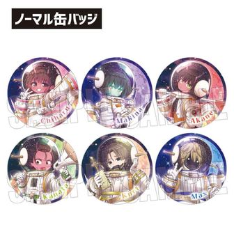 銀河特急 ミルキー☆サブウェイ公式グッズ通販 | colleize（コレイズ）