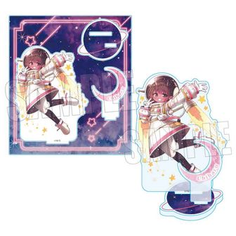 銀河特急 ミルキー☆サブウェイ公式グッズ通販 | colleize（コレイズ）