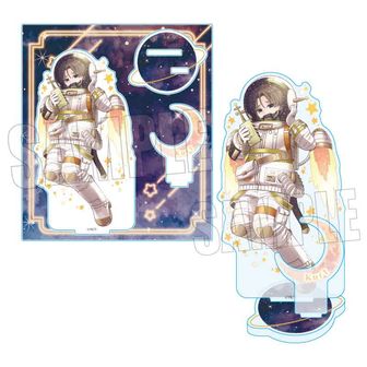 colleize（コレイズ）| 公式・ライセンスグッズ通販