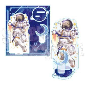 銀河特急 ミルキー☆サブウェイ公式グッズ通販 | colleize（コレイズ）