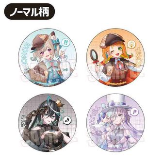 Million Production（ミリプロ）公式グッズ通販 | colleize（コレイズ）