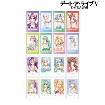 デート・ア・ライブ公式グッズ通販 | colleize（コレイズ）