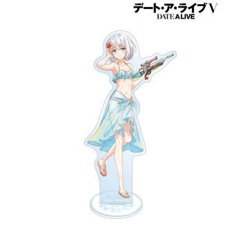 デート・ア・ライブ公式グッズ通販 | colleize（コレイズ）
