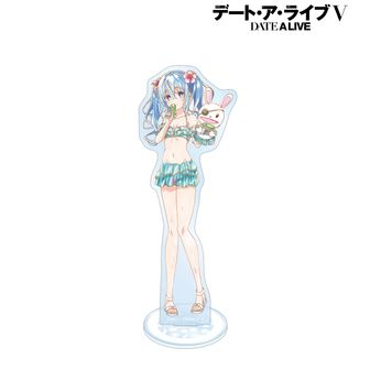 デート・ア・ライブ アクリルスタンド アクスタ | 公式グッズ通販