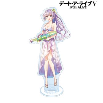 デート・ア・ライブ アクリルスタンド アクスタ | 公式グッズ通販