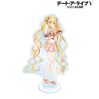 デート・ア・ライブ BIGアクリルスタンドセット ブロマイド付き デート・ア・ライブ アクリルスタンド アクスタ | 公式グッズ通販