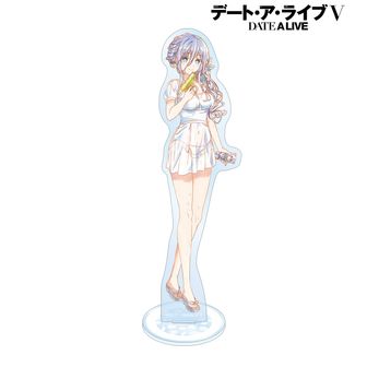 デート・ア・ライブ アクリルスタンド アクスタ | 公式グッズ通販