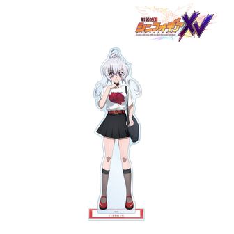 戦姫絶唱シンフォギア公式グッズ通販 | colleize（コレイズ）