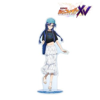 戦姫絶唱シンフォギア公式グッズ通販 | colleize（コレイズ）