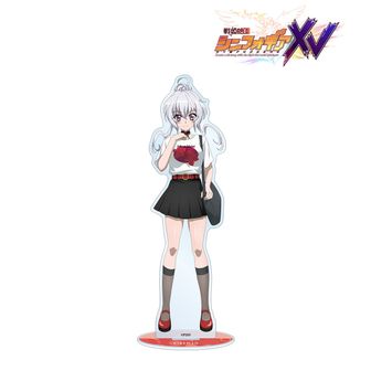 戦姫絶唱シンフォギア公式グッズ通販 | colleize（コレイズ）