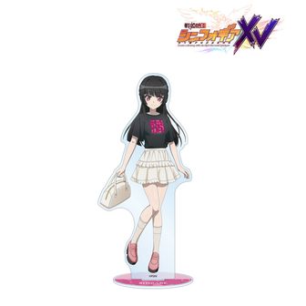 戦姫絶唱シンフォギア公式グッズ通販 | colleize（コレイズ）