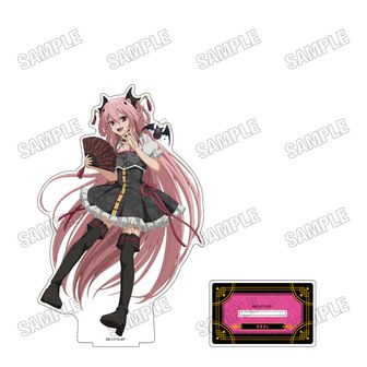終わりのセラフ公式グッズ通販 | colleize（コレイズ）