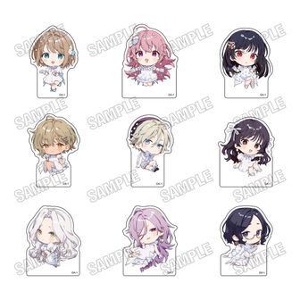 きみが死ぬまで恋をしたい公式グッズ通販 | colleize（コレイズ）