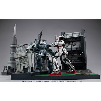 ガンダムシリーズ公式グッズ通販 | colleize（コレイズ）
