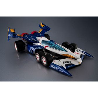 新世紀GPXサイバーフォーミュラ公式グッズ通販 | colleize（コレイズ）