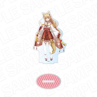 お隣の天使様にいつの間にか駄目人間にされていた件公式グッズ通販