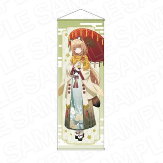 お隣の天使様にいつの間にか駄目人間にされていた件公式グッズ通販