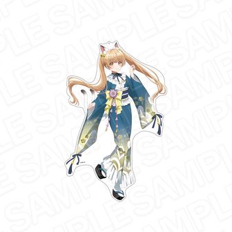 お隣の天使様にいつの間にか駄目人間にされていた件公式グッズ通販