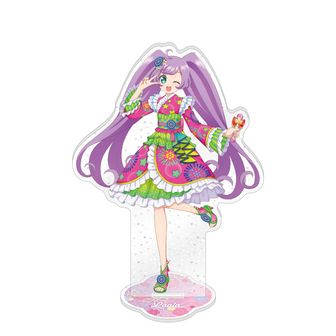 colleize（コレイズ）| 公式・ライセンスグッズ通販