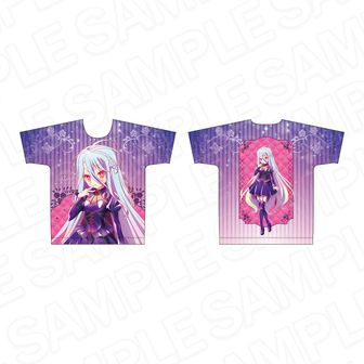 ノーゲーム・ノーライフ（ノゲノラ）公式グッズ通販 | colleize