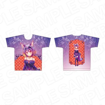 ノーゲーム・ノーライフ（ノゲノラ）公式グッズ通販 | colleize