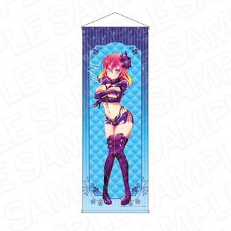 ノーゲーム・ノーライフ（ノゲノラ）公式グッズ通販 | colleize